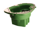 John Deere Original Equipment Housing - R122904