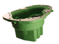 John Deere Original Equipment Housing - R122904