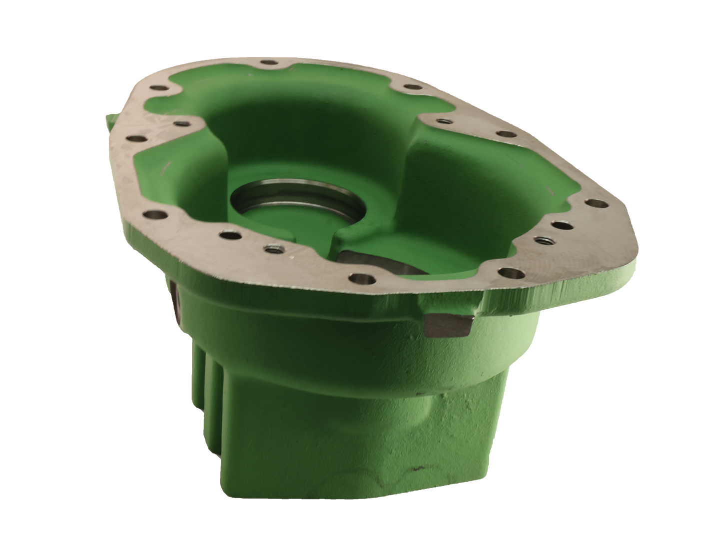 John Deere Original Equipment Housing - R122904
