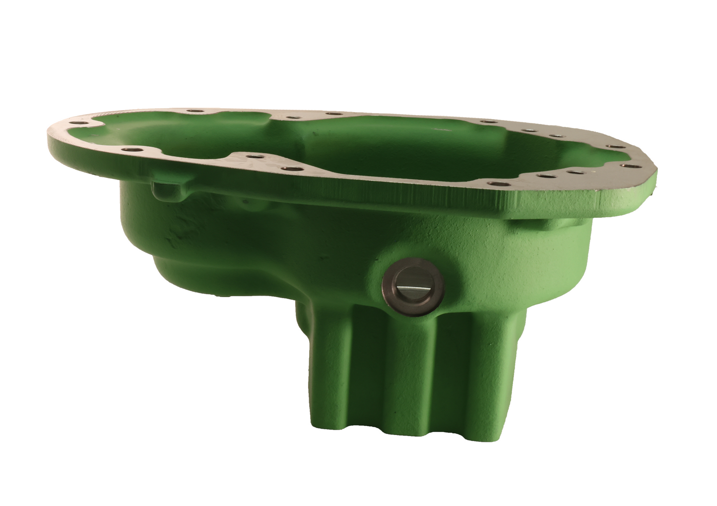 John Deere Original Equipment Housing - R122904
