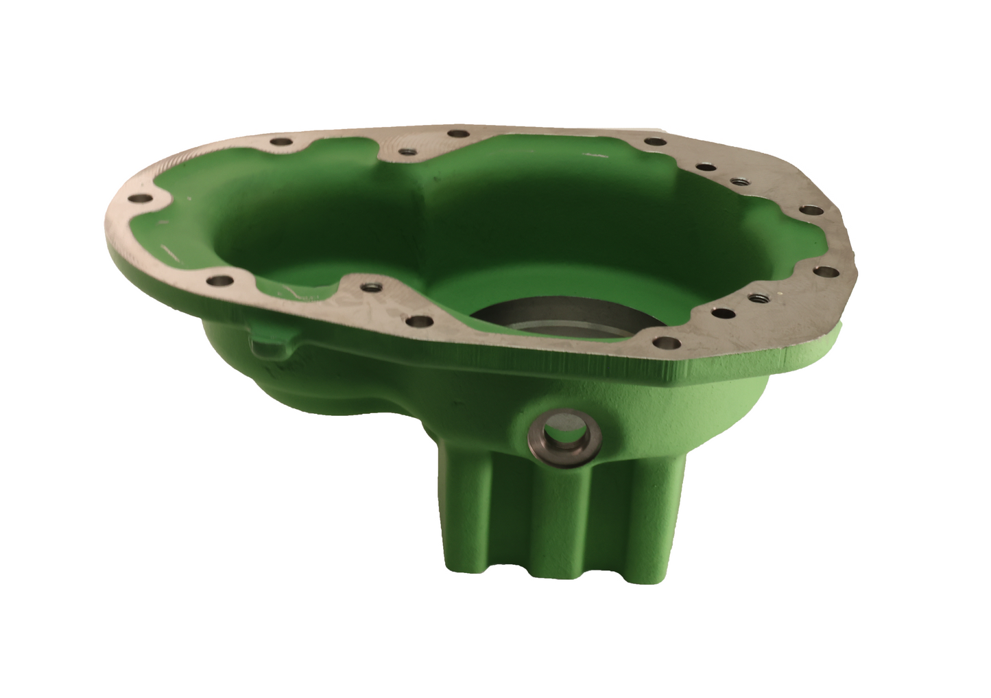John Deere Original Equipment Housing - R122904