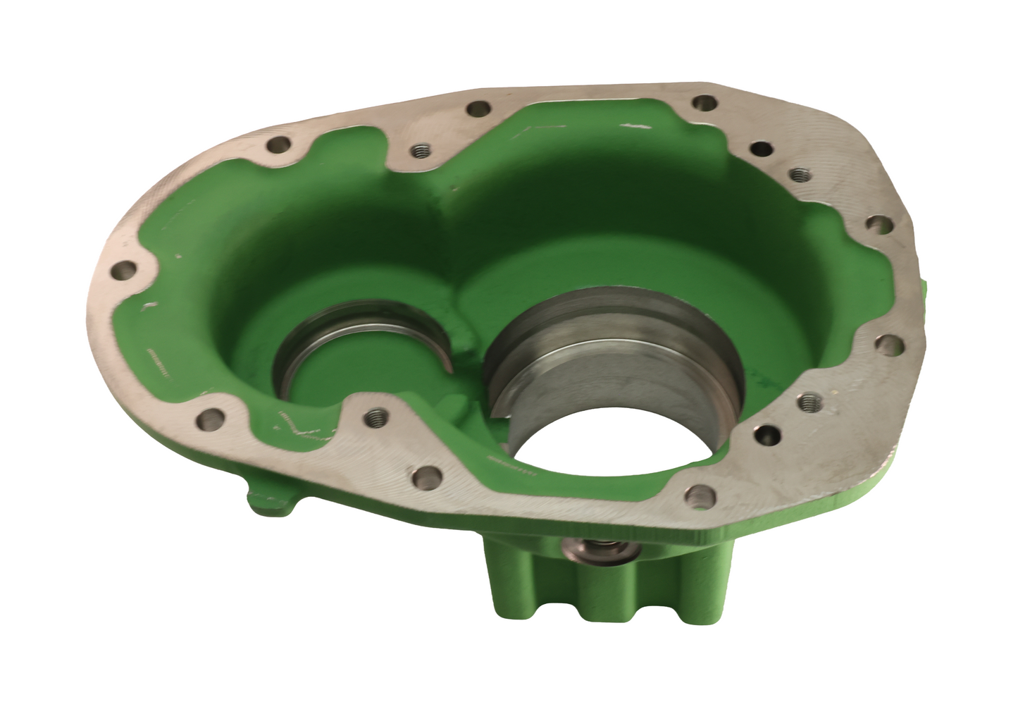 John Deere Original Equipment Housing - R122904