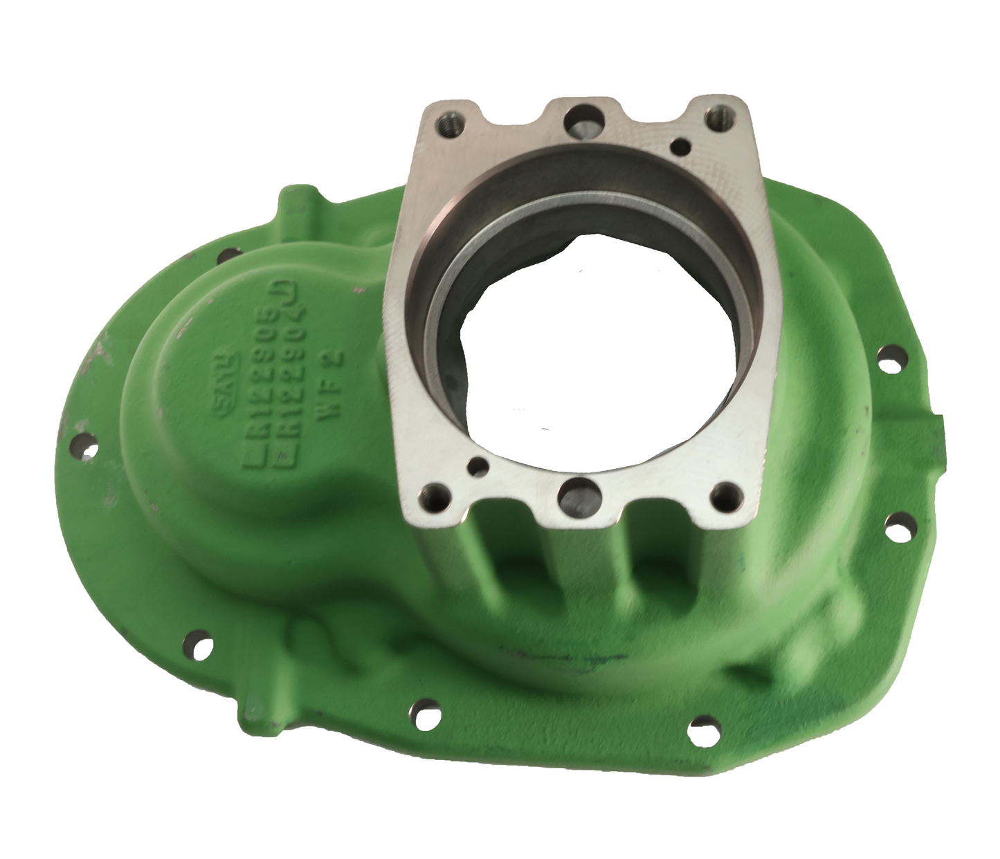 John Deere Original Equipment Housing - R122904