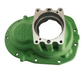 John Deere Original Equipment Housing - R122904