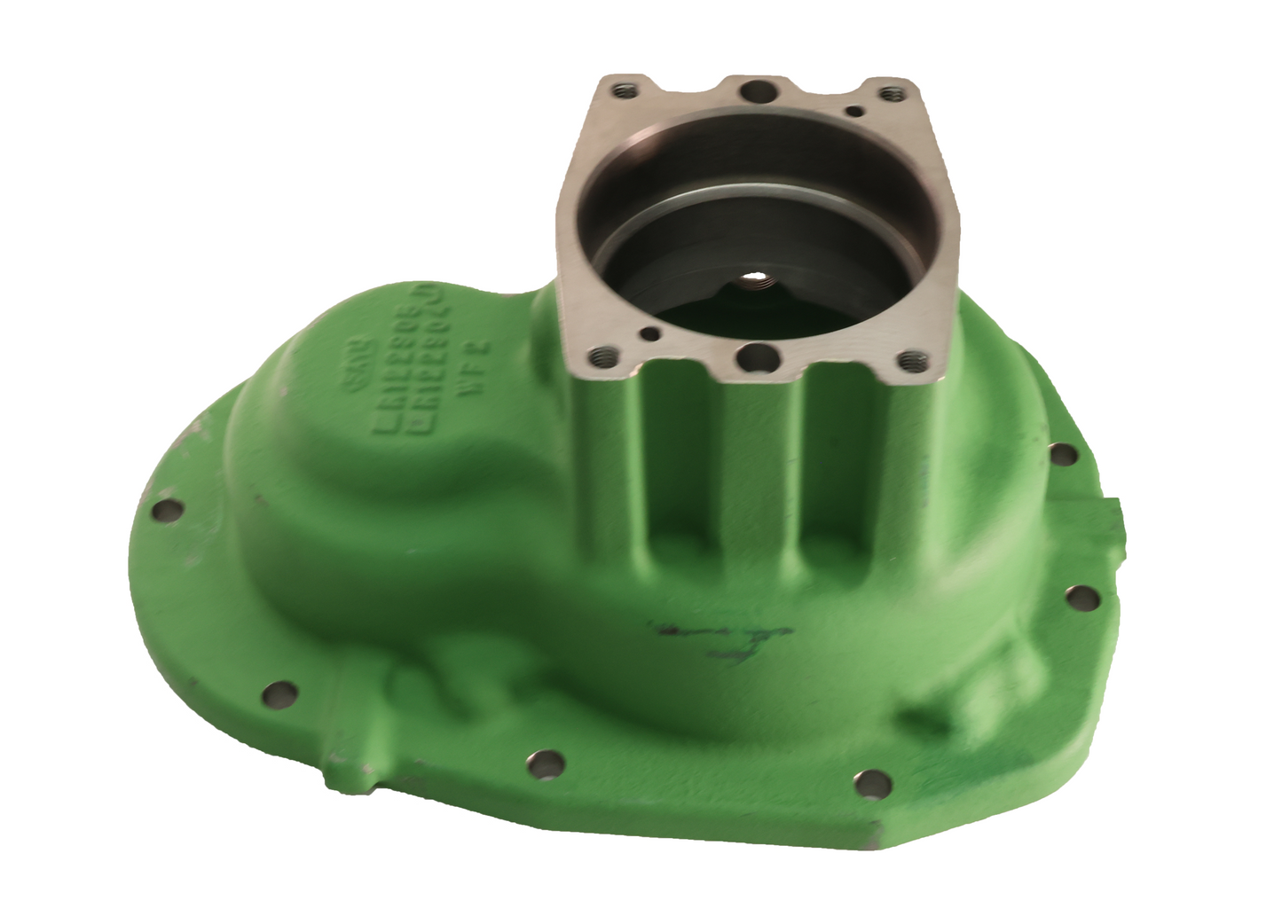 John Deere Original Equipment Housing - R122904