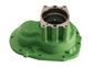 John Deere Original Equipment Housing - R122904