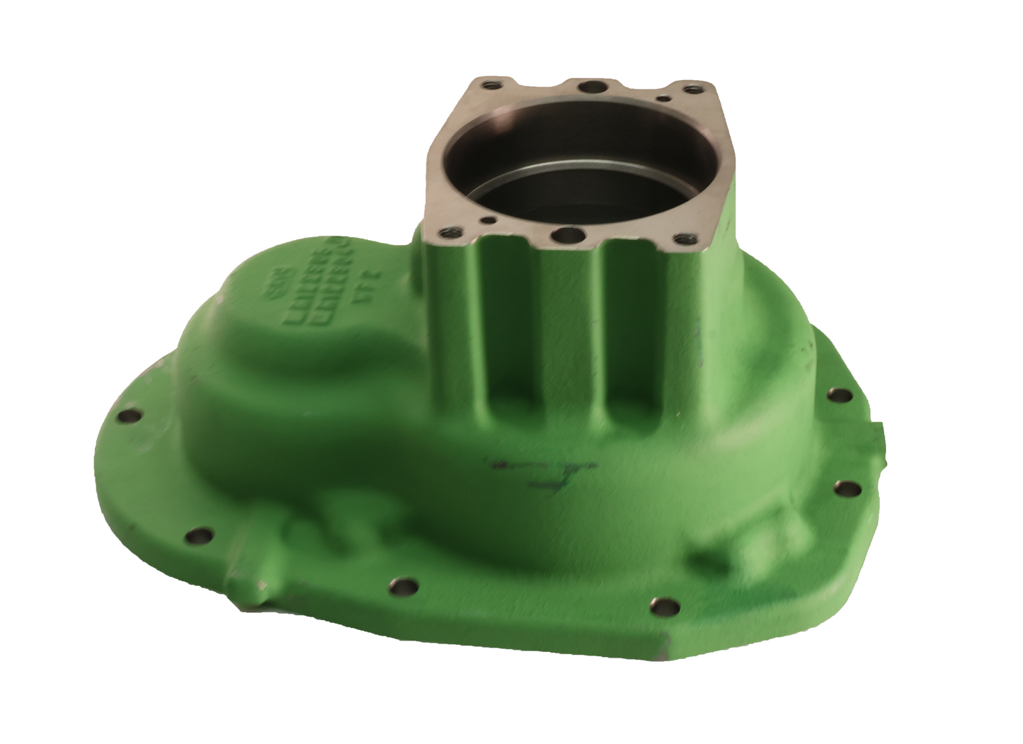 John Deere Original Equipment Housing - R122904