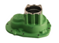 John Deere Original Equipment Housing - R122904