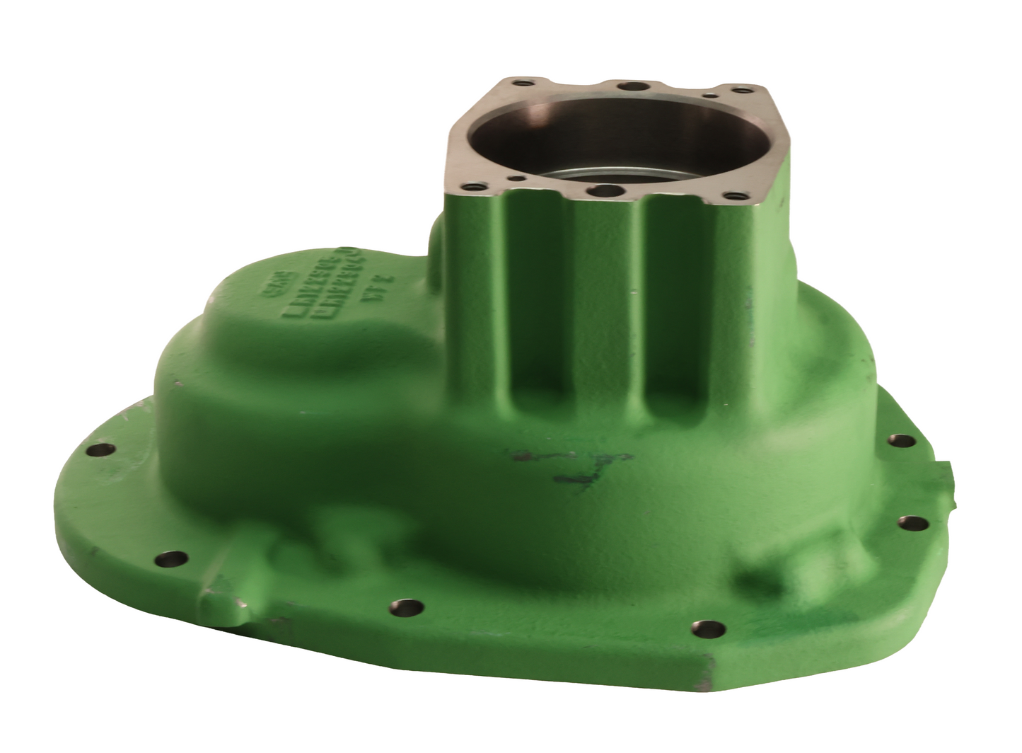 John Deere Original Equipment Housing - R122904