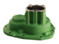 John Deere Original Equipment Housing - R122904
