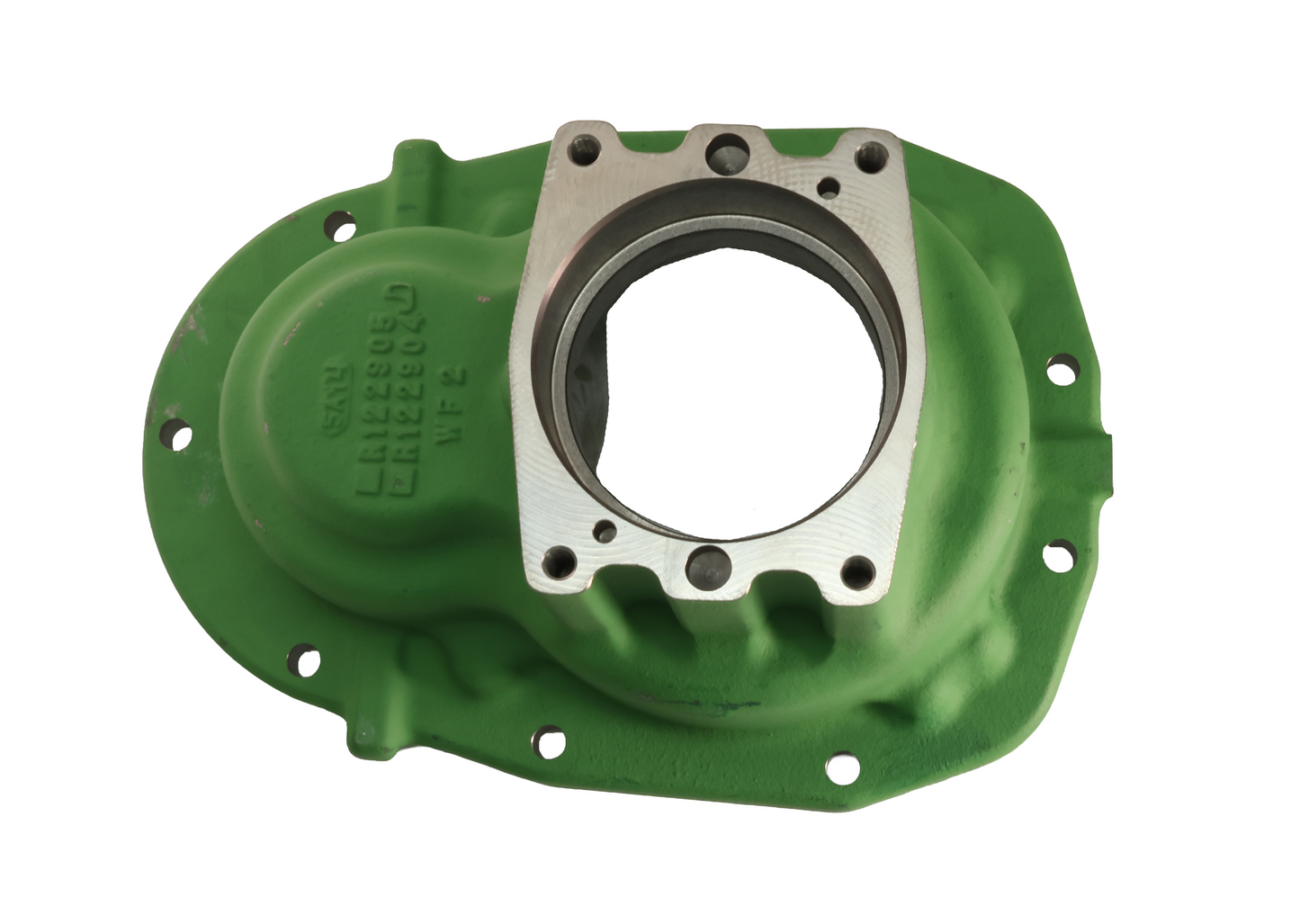 John Deere Original Equipment Housing - R122904