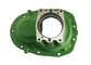 John Deere Original Equipment Housing - R122904