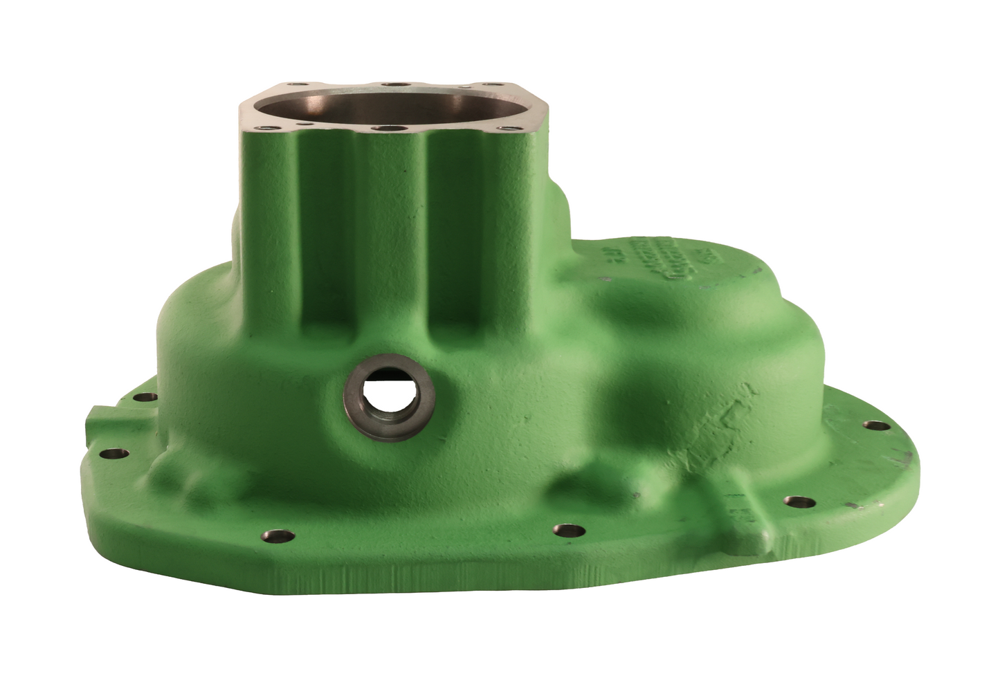 John Deere Original Equipment Housing - R122904