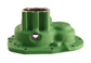 John Deere Original Equipment Housing - R122904
