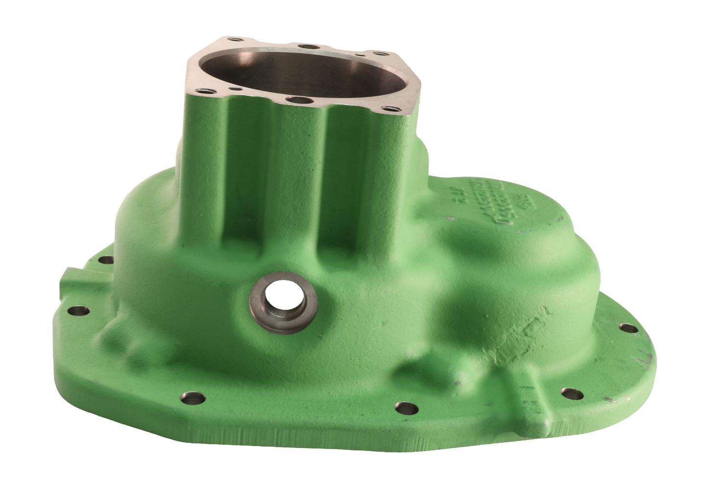 John Deere Original Equipment Housing - R122904