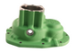 John Deere Original Equipment Housing - R122904