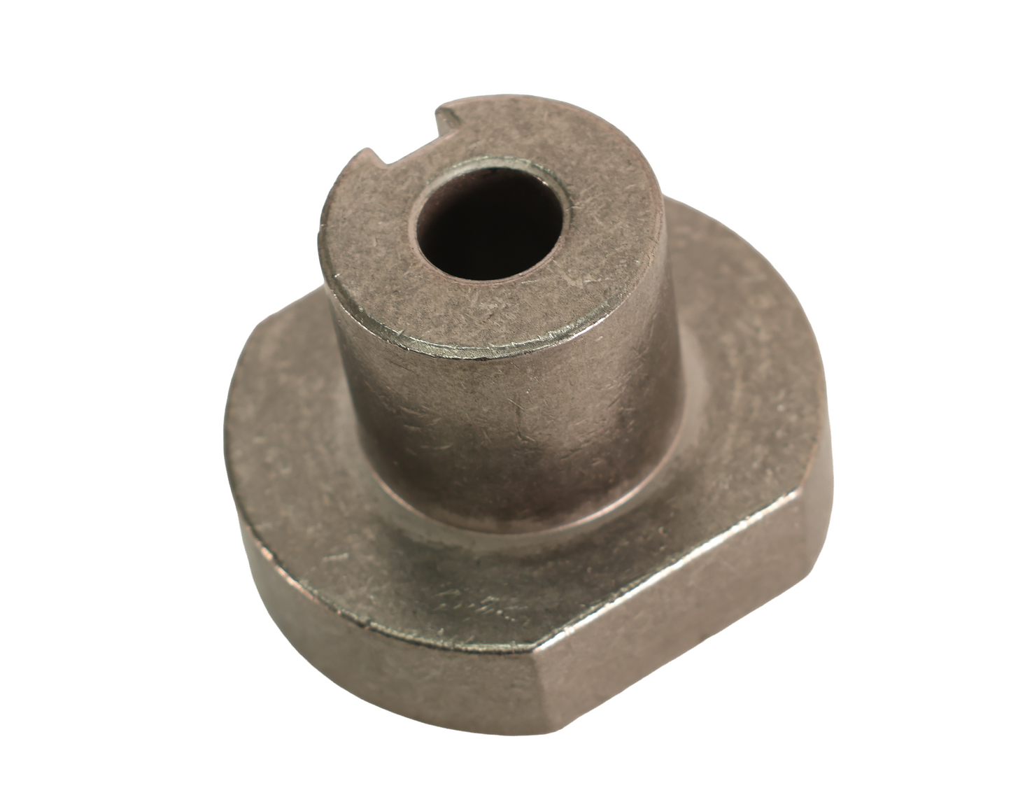John Deere Original Equipment Hub - TCU22547