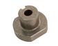 John Deere Original Equipment Hub - TCU22547