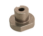 John Deere Original Equipment Hub - TCU22547