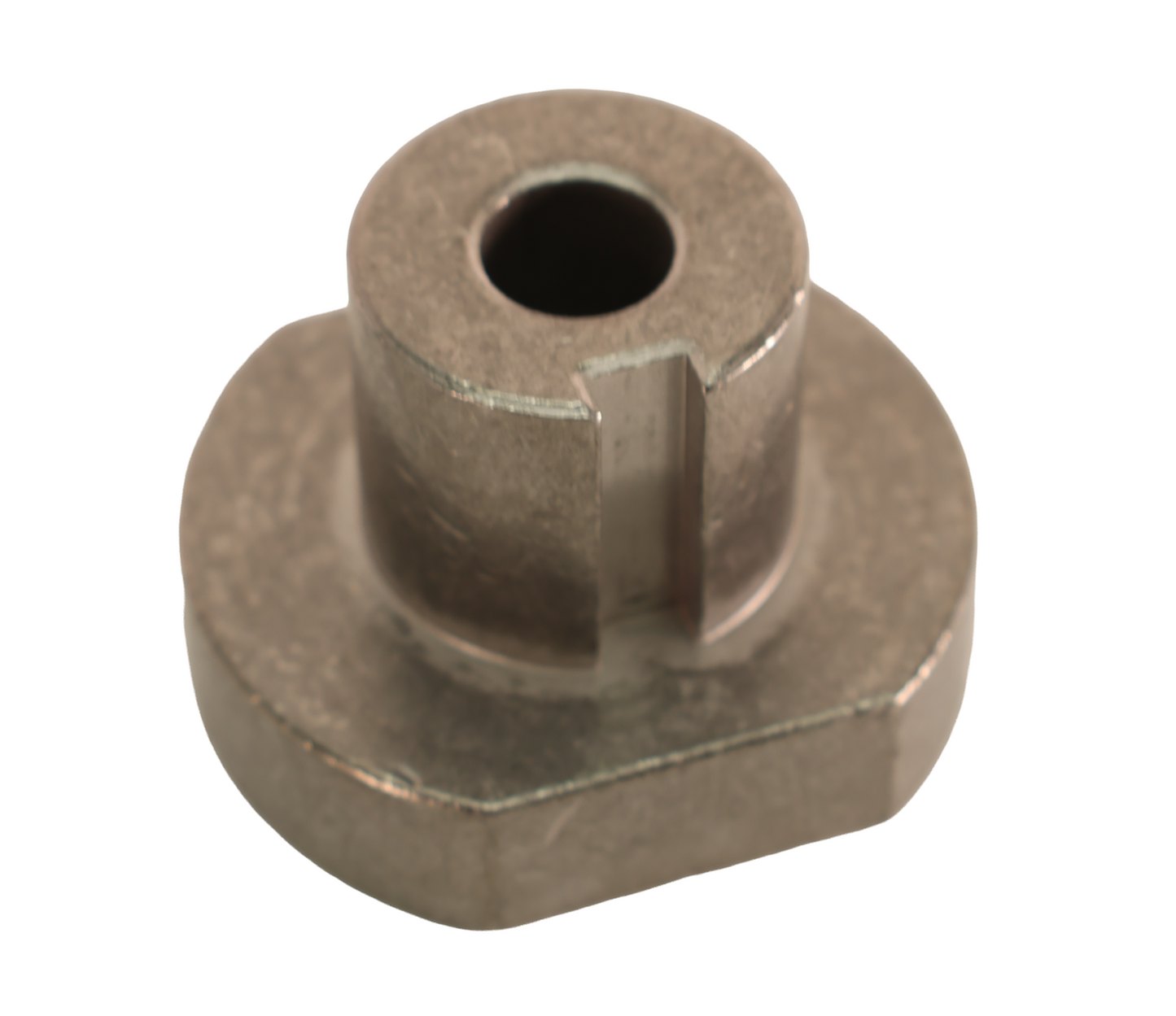 John Deere Original Equipment Hub - TCU22547