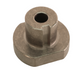 John Deere Original Equipment Hub - TCU22547