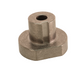 John Deere Original Equipment Hub - TCU22547