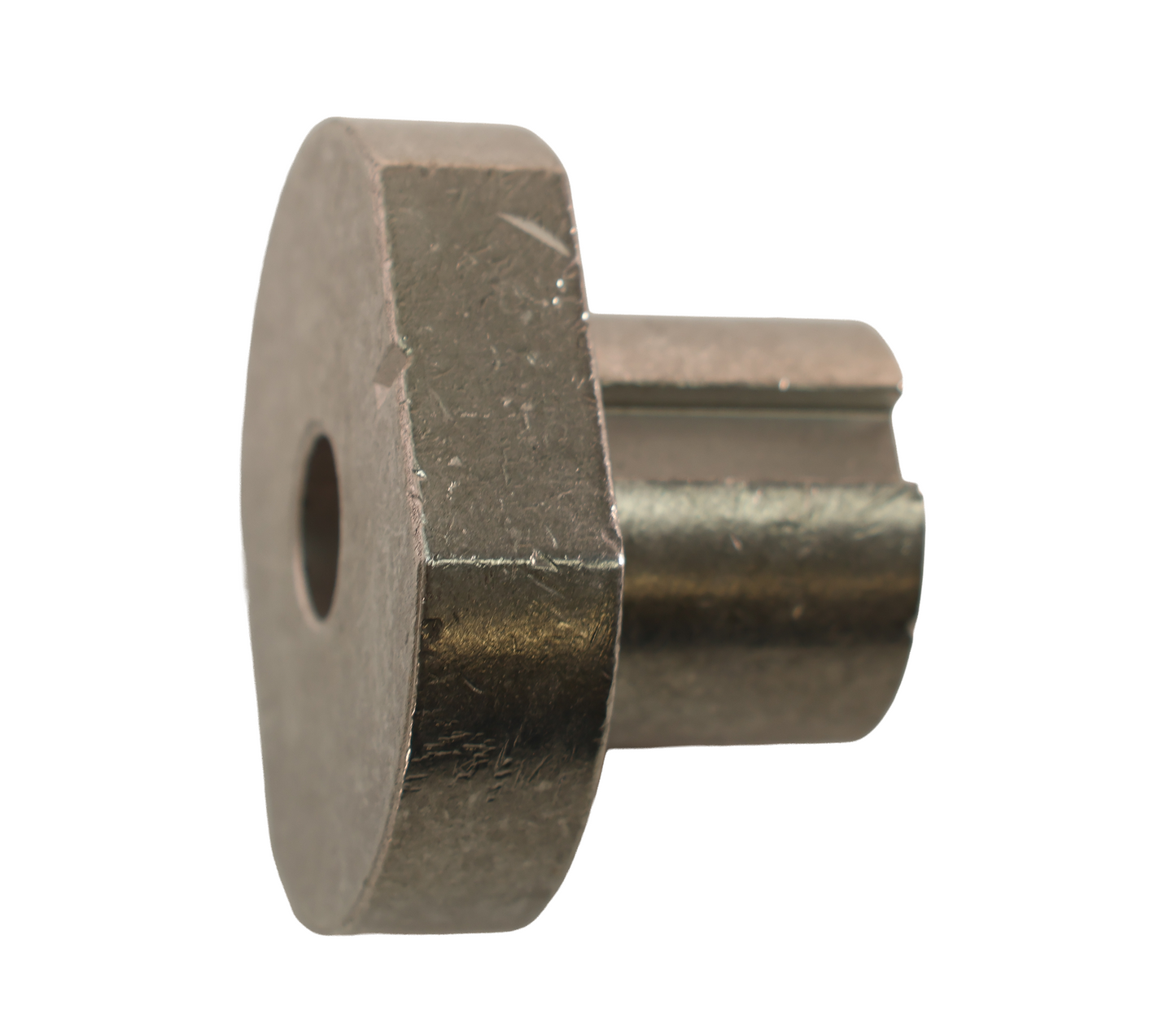 John Deere Original Equipment Hub - TCU22547