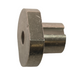 John Deere Original Equipment Hub - TCU22547