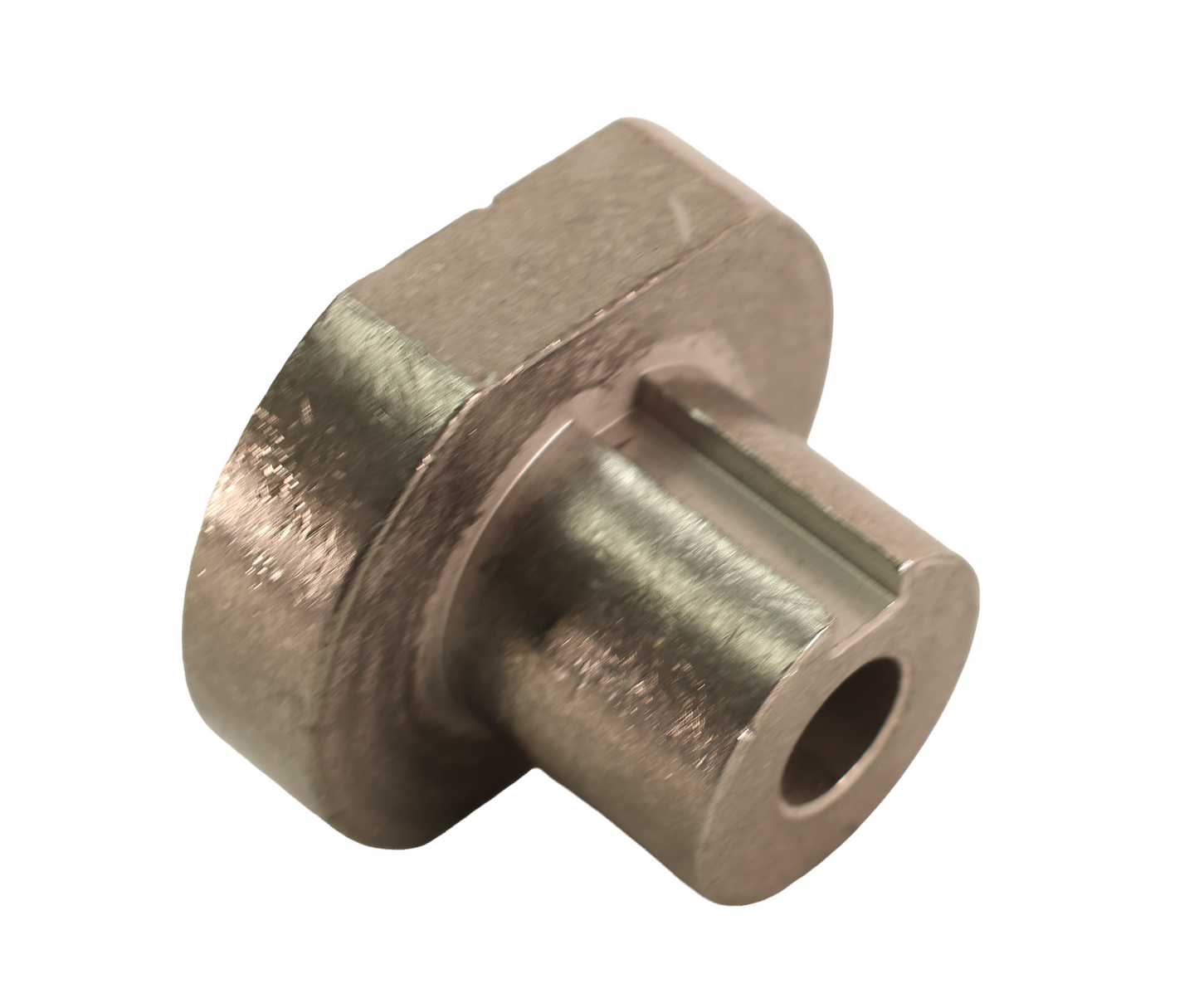 John Deere Original Equipment Hub - TCU22547