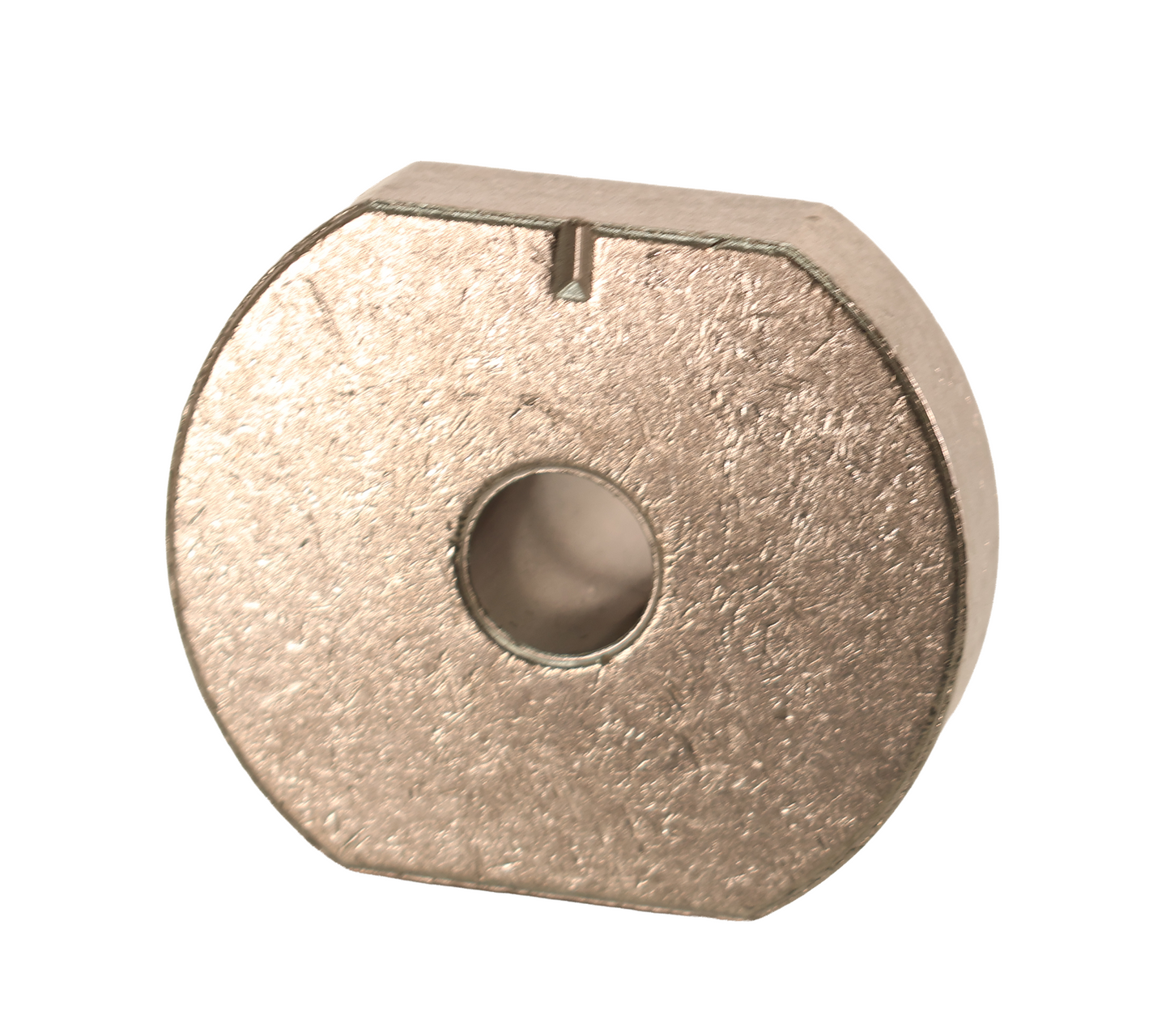 John Deere Original Equipment Hub - TCU22547