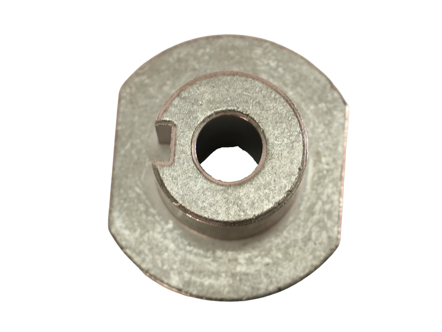 John Deere Original Equipment Hub - TCU22547
