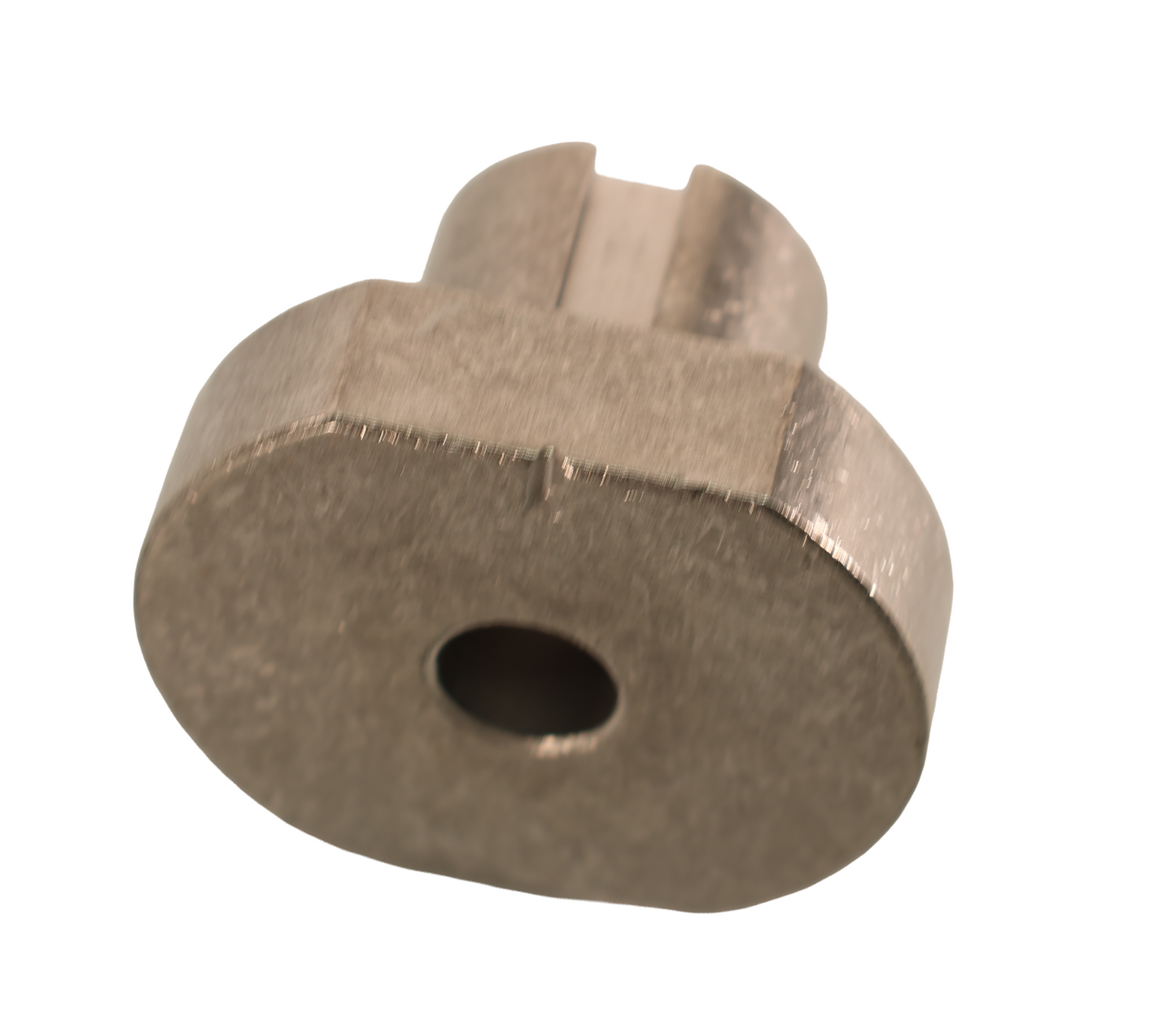 John Deere Original Equipment Hub - TCU22547