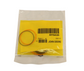 John Deere Original Equipment Hydraulic Cylinder Bore Seal Kit - AH164325