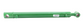 John Deere Original Equipment Hydraulic Cylinder - AHC17721