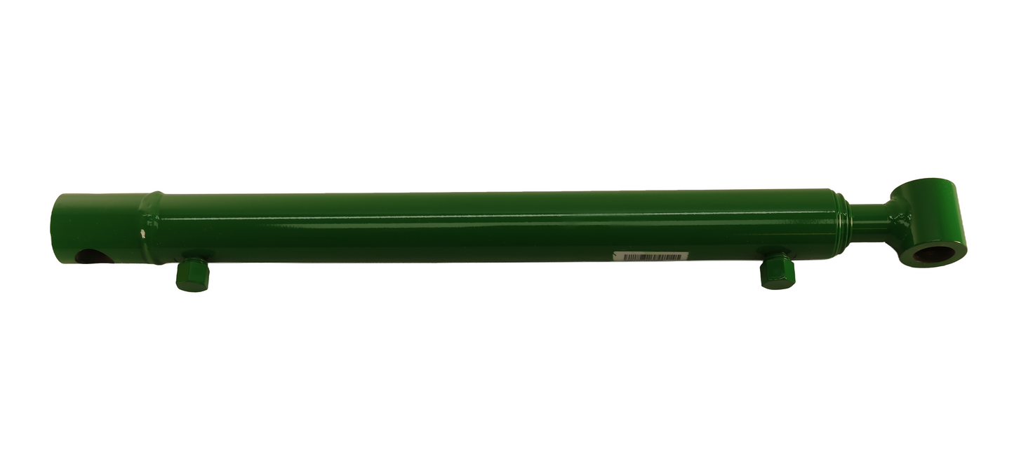 John Deere Original Equipment Hydraulic Cylinder - AHC17721