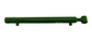 John Deere Original Equipment Hydraulic Cylinder - AHC17721