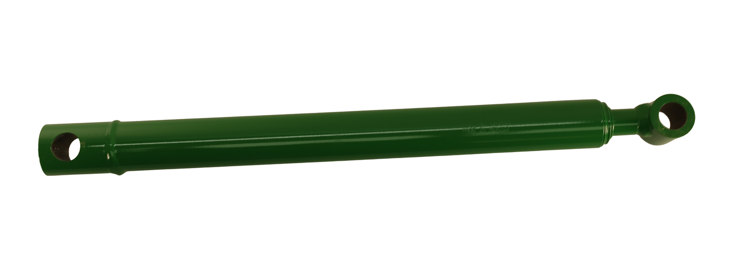 John Deere Original Equipment Hydraulic Cylinder - AHC17721