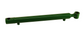 John Deere Original Equipment Hydraulic Cylinder - AHC17721