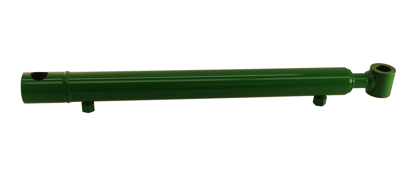 John Deere Original Equipment Hydraulic Cylinder - AHC17721