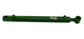 John Deere Original Equipment Hydraulic Cylinder - AHC17721