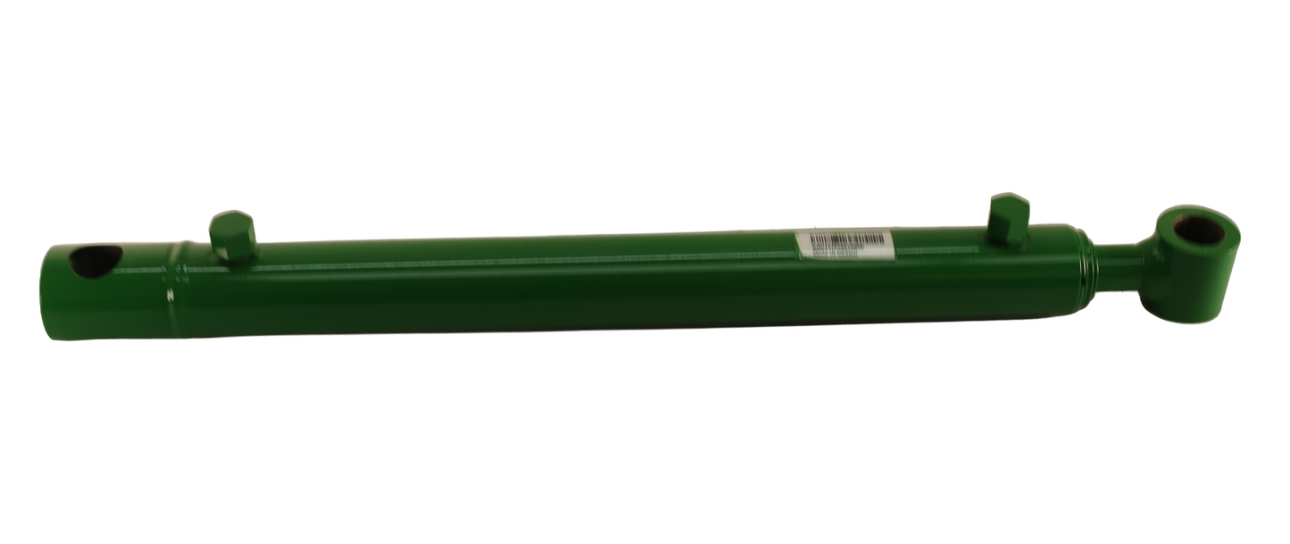 John Deere Original Equipment Hydraulic Cylinder - AHC17721