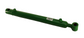 John Deere Original Equipment Hydraulic Cylinder - AHC17721
