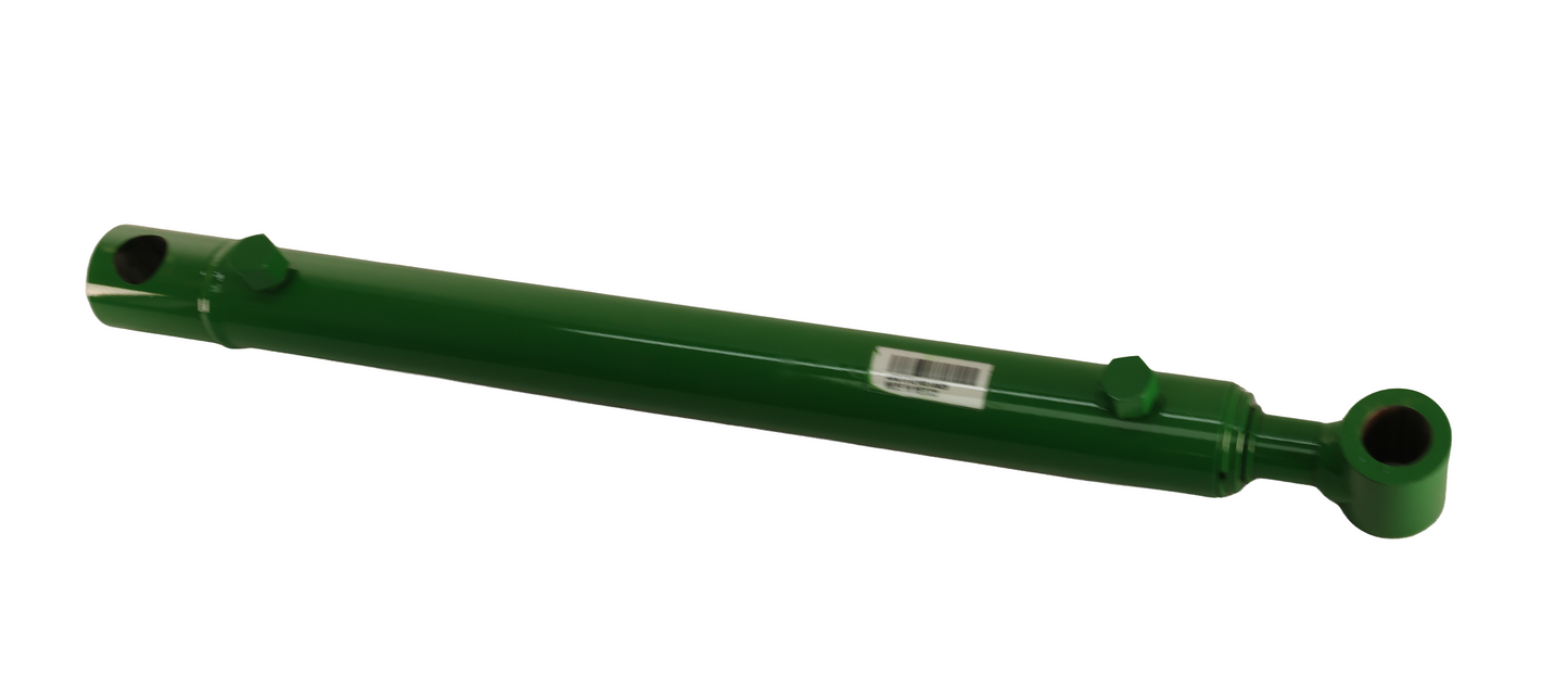 John Deere Original Equipment Hydraulic Cylinder - AHC17721