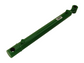 John Deere Original Equipment Hydraulic Cylinder - AHC17721