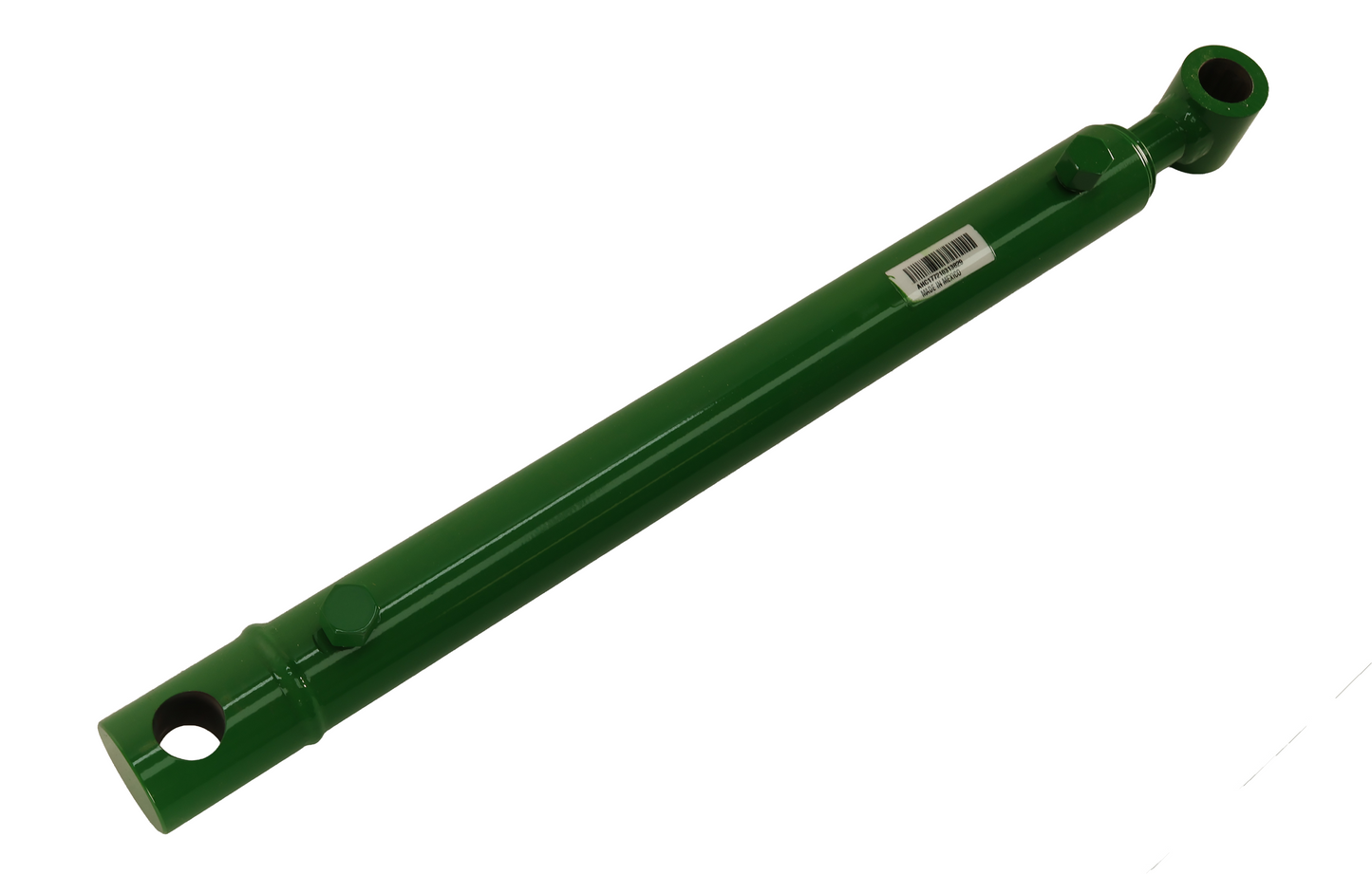 John Deere Original Equipment Hydraulic Cylinder - AHC17721