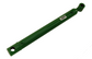 John Deere Original Equipment Hydraulic Cylinder - AHC17721
