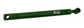 John Deere Original Equipment Hydraulic Cylinder - AHC17721