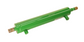 John Deere Original Equipment Hydraulic Cylinder - AH166833