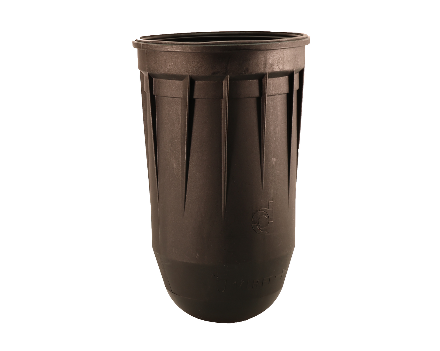 John Deere Original Equipment Hydraulic Filter - SJ11792