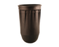 John Deere Original Equipment Hydraulic Filter - SJ11792